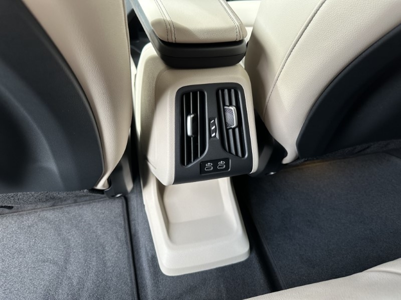 2025 (25) BMW 2 SERIES 225e xDrive M Sport Active Tourer 4343743