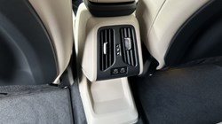 2025 (25) BMW 2 SERIES 225e xDrive M Sport Active Tourer 4343743