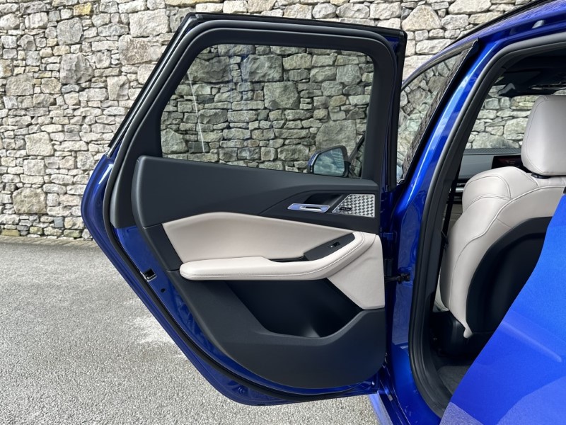 2025 (25) BMW 2 SERIES 225e xDrive M Sport Active Tourer 4343741