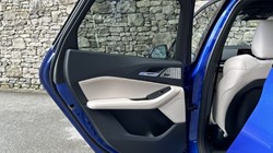 2025 (25) BMW 2 SERIES 225e xDrive M Sport Active Tourer 4343741