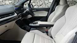 2025 (25) BMW 2 SERIES 225e xDrive M Sport Active Tourer 4343732