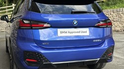 2025 (25) BMW 2 SERIES 225e xDrive M Sport Active Tourer 4343721
