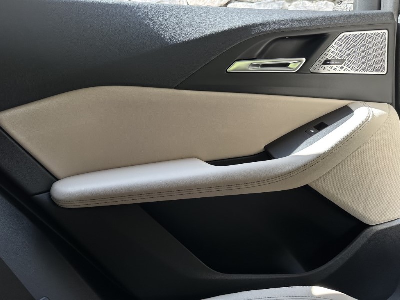 2025 (25) BMW 2 SERIES 225e xDrive M Sport Active Tourer 4343703