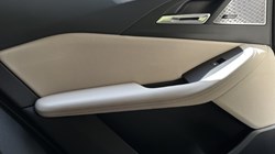 2025 (25) BMW 2 SERIES 225e xDrive M Sport Active Tourer 4343703