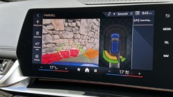 2025 (25) BMW 2 SERIES 225e xDrive M Sport Active Tourer 4343749