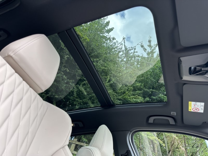 2025 (25) BMW 2 SERIES 225e xDrive M Sport Active Tourer 4343768