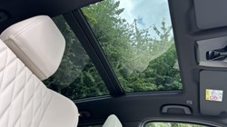 2025 (25) BMW 2 SERIES 225e xDrive M Sport Active Tourer 4343768