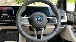 2025 (25) BMW 2 SERIES 225e xDrive M Sport Active Tourer 4343704
