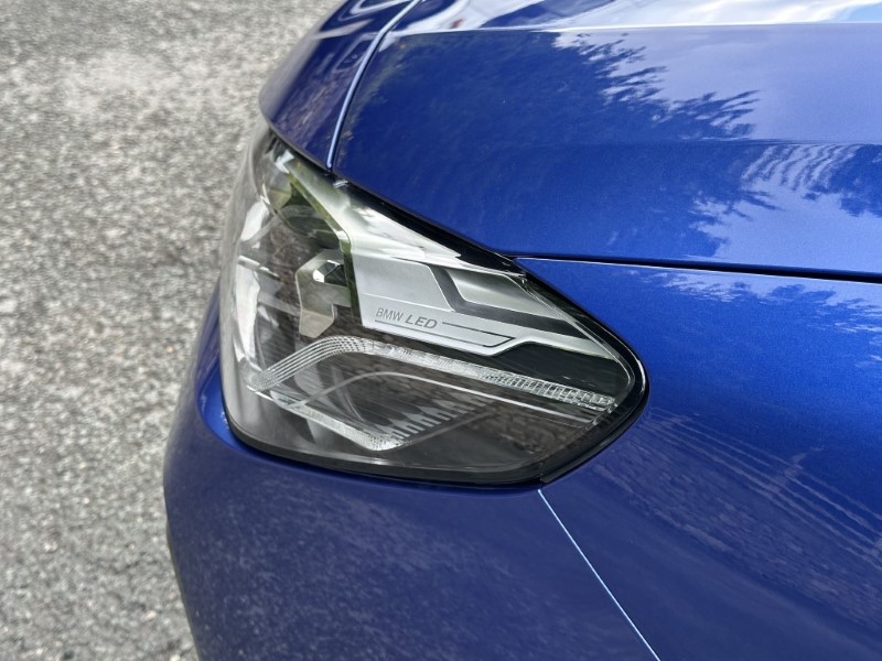 2025 (25) BMW 2 SERIES 225e xDrive M Sport Active Tourer 4343760