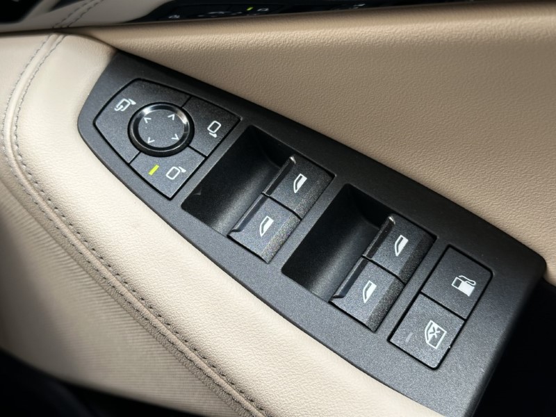 2025 (25) BMW 2 SERIES 225e xDrive M Sport Active Tourer 4343713