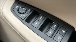 2025 (25) BMW 2 SERIES 225e xDrive M Sport Active Tourer 4343713