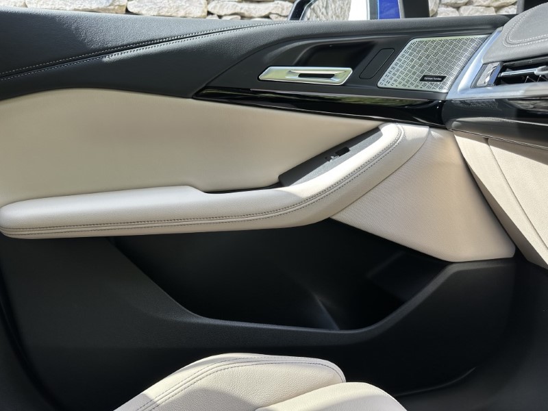 2025 (25) BMW 2 SERIES 225e xDrive M Sport Active Tourer 4343712