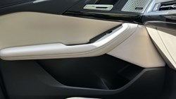 2025 (25) BMW 2 SERIES 225e xDrive M Sport Active Tourer 4343712