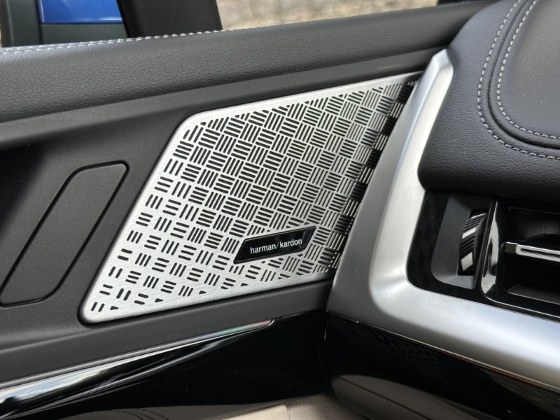 2025 (25) BMW 2 SERIES 225e xDrive M Sport Active Tourer 4343761