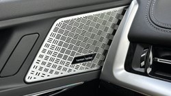 2025 (25) BMW 2 SERIES 225e xDrive M Sport Active Tourer 4343761