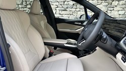 2025 (25) BMW 2 SERIES 225e xDrive M Sport Active Tourer 4343699