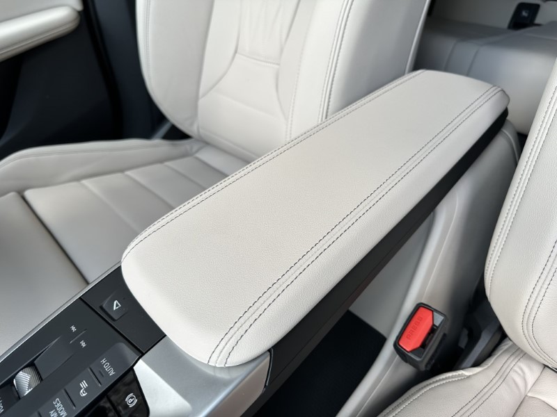 2025 (25) BMW 2 SERIES 225e xDrive M Sport Active Tourer 4343734