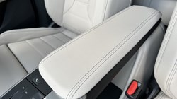 2025 (25) BMW 2 SERIES 225e xDrive M Sport Active Tourer 4343734