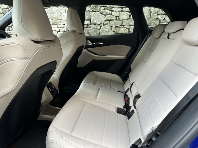 2025 (25) BMW 2 SERIES 225e xDrive M Sport Active Tourer 4343729