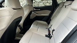 2025 (25) BMW 2 SERIES 225e xDrive M Sport Active Tourer 4343729