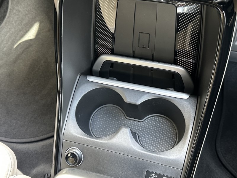 2025 (25) BMW 2 SERIES 225e xDrive M Sport Active Tourer 4343710