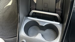 2025 (25) BMW 2 SERIES 225e xDrive M Sport Active Tourer 4343710