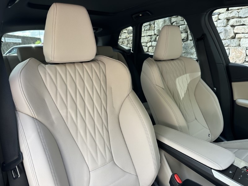 2025 (25) BMW 2 SERIES 225e xDrive M Sport Active Tourer 4343702