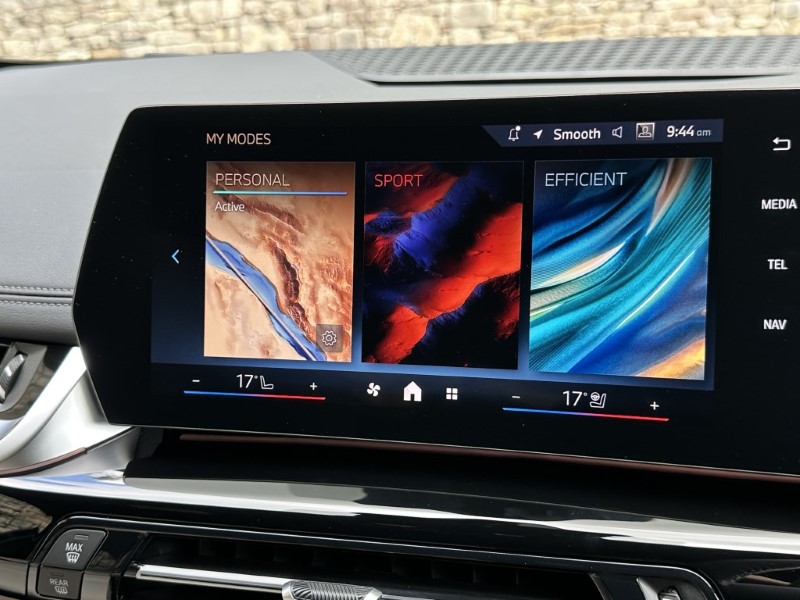 2025 (25) BMW 2 SERIES 225e xDrive M Sport Active Tourer 4343750