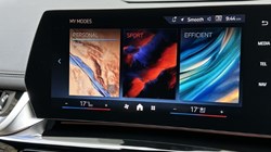 2025 (25) BMW 2 SERIES 225e xDrive M Sport Active Tourer 4343750