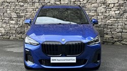 2025 (25) BMW 2 SERIES 225e xDrive M Sport Active Tourer 4343755