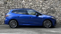 2025 (25) BMW 2 SERIES 225e xDrive M Sport Active Tourer 4343725
