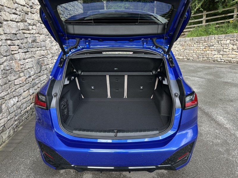 2025 (25) BMW 2 SERIES 225e xDrive M Sport Active Tourer 4343720