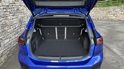 2025 (25) BMW 2 SERIES 225e xDrive M Sport Active Tourer 4343720