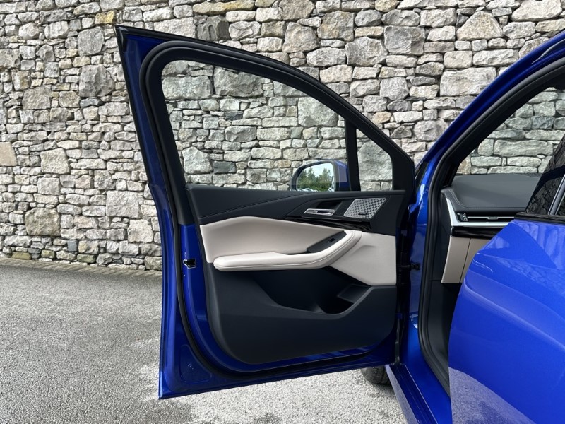 2025 (25) BMW 2 SERIES 225e xDrive M Sport Active Tourer 4343740