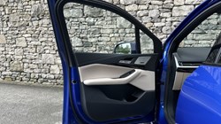 2025 (25) BMW 2 SERIES 225e xDrive M Sport Active Tourer 4343740