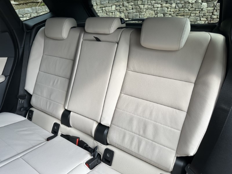 2025 (25) BMW 2 SERIES 225e xDrive M Sport Active Tourer 4343745