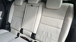 2025 (25) BMW 2 SERIES 225e xDrive M Sport Active Tourer 4343745