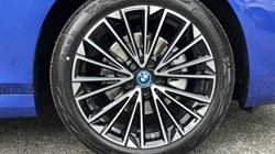 2025 (25) BMW 2 SERIES 225e xDrive M Sport Active Tourer 4343762