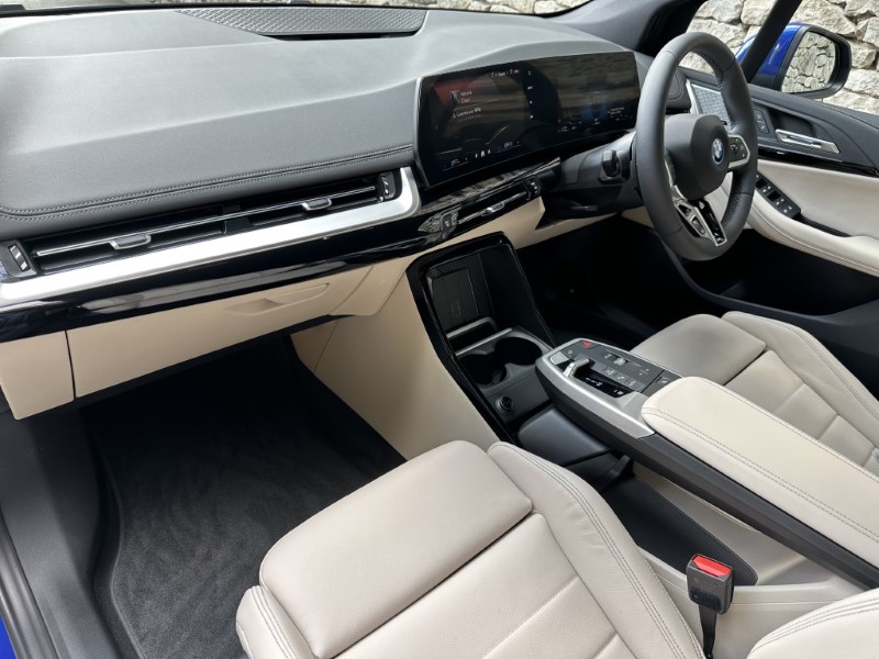 2025 (25) BMW 2 SERIES 225e xDrive M Sport Active Tourer 4343730