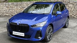 2025 (25) BMW 2 SERIES 225e xDrive M Sport Active Tourer 4343746