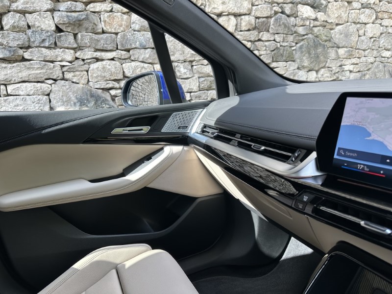 2025 (25) BMW 2 SERIES 225e xDrive M Sport Active Tourer 4343711