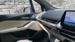 2025 (25) BMW 2 SERIES 225e xDrive M Sport Active Tourer 4343711