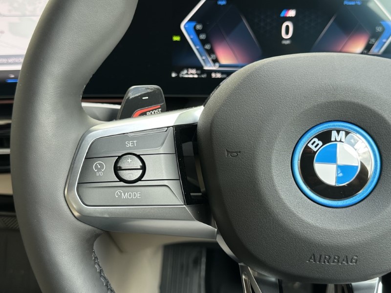 2025 (25) BMW 2 SERIES 225e xDrive M Sport Active Tourer 4343715