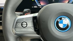 2025 (25) BMW 2 SERIES 225e xDrive M Sport Active Tourer 4343715