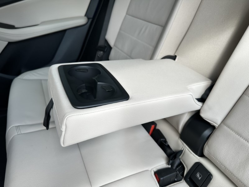 2025 (25) BMW 2 SERIES 225e xDrive M Sport Active Tourer 4343744