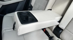 2025 (25) BMW 2 SERIES 225e xDrive M Sport Active Tourer 4343744