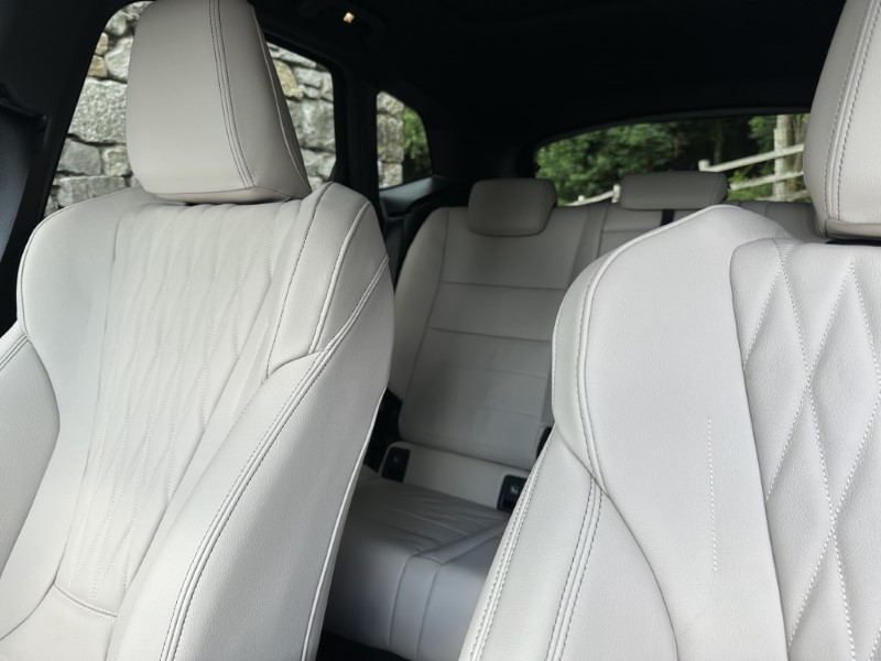 2025 (25) BMW 2 SERIES 225e xDrive M Sport Active Tourer 4343733