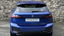 2025 (25) BMW 2 SERIES 225e xDrive M Sport Active Tourer 4343737