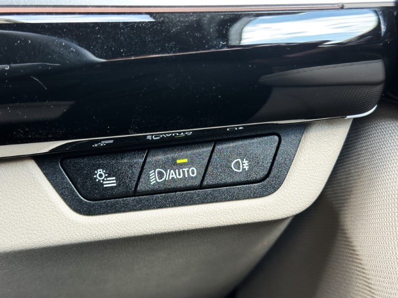 2025 (25) BMW 2 SERIES 225e xDrive M Sport Active Tourer 4343714