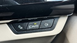 2025 (25) BMW 2 SERIES 225e xDrive M Sport Active Tourer 4343714